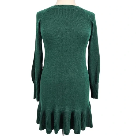 green emerald velvet dress Eliza J Women's Dresses Dress,Green,4 at Amazon Women's Clothing store